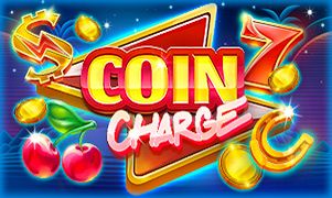 Coin Charge