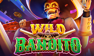 Wild Bandito