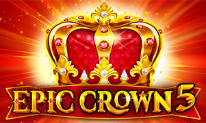 Epic Crown 5