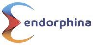 Endorphina